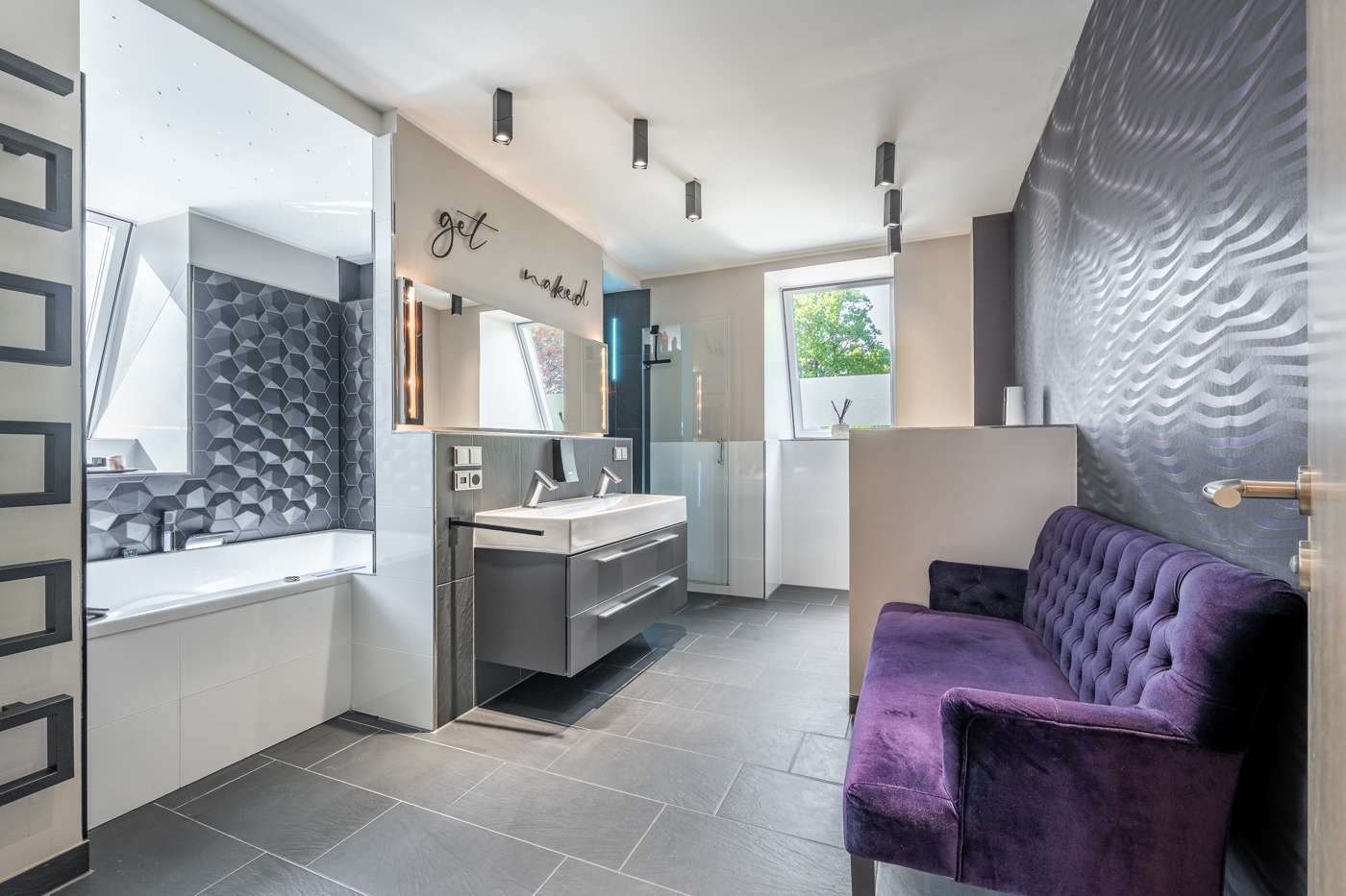 Architektur & Ambiente – wo Stil auf Nachhaltigkeit trifft – Bild 7
