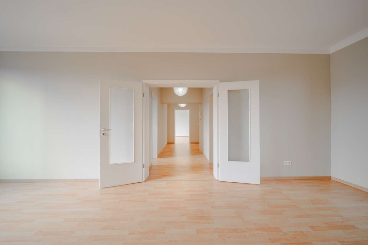 Über den Dächern Hamburgs wohnen – Penthouse mit Weitblick – Bild 6