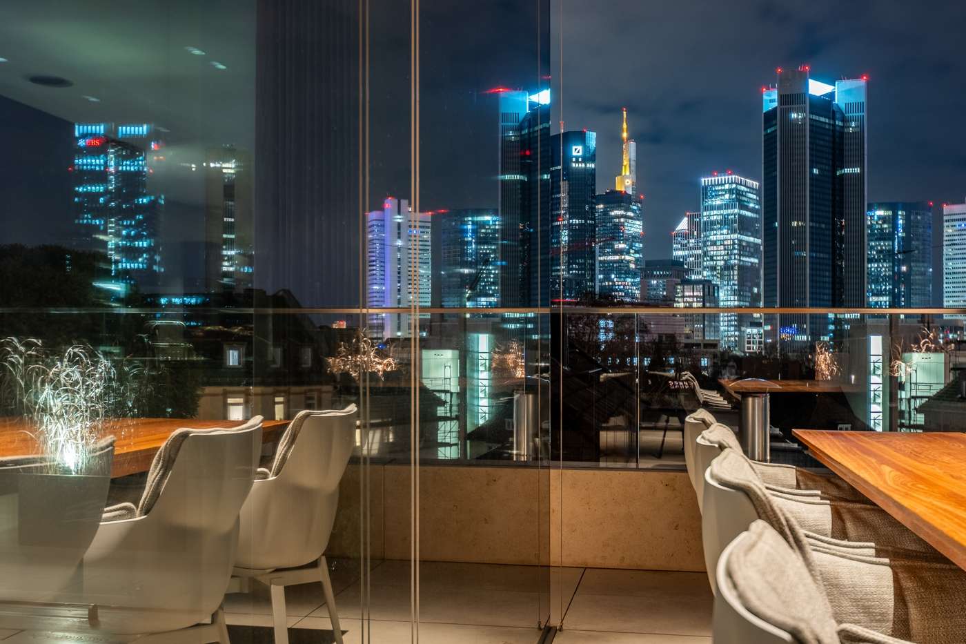 SKYPEARL – Ultimate luxury. Infinite views. Masterpiece. – Bild 7