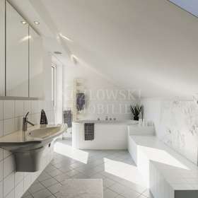  En-Suite-Masterbad