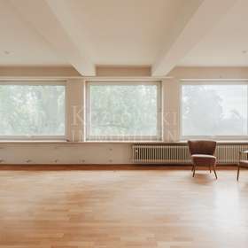 Gemeinschaftszimmer