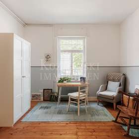 Zimmer I