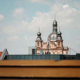 Ausblick