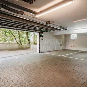 TG-Stellplatz Nr. 2