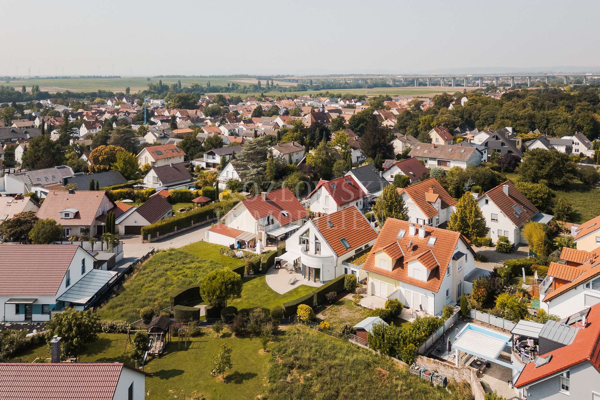 Worms-Leiselheim