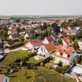 Worms-Leiselheim