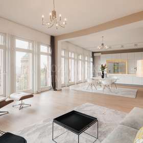 Wohnstyle rund 71 qm
