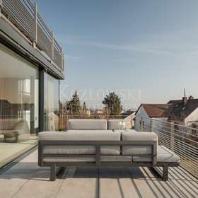 Süd-Ost-Terrasse
