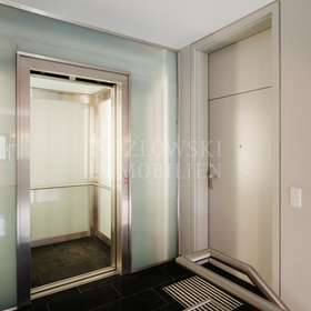 2. OG mit Lift