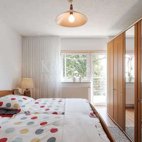 Zimmer I