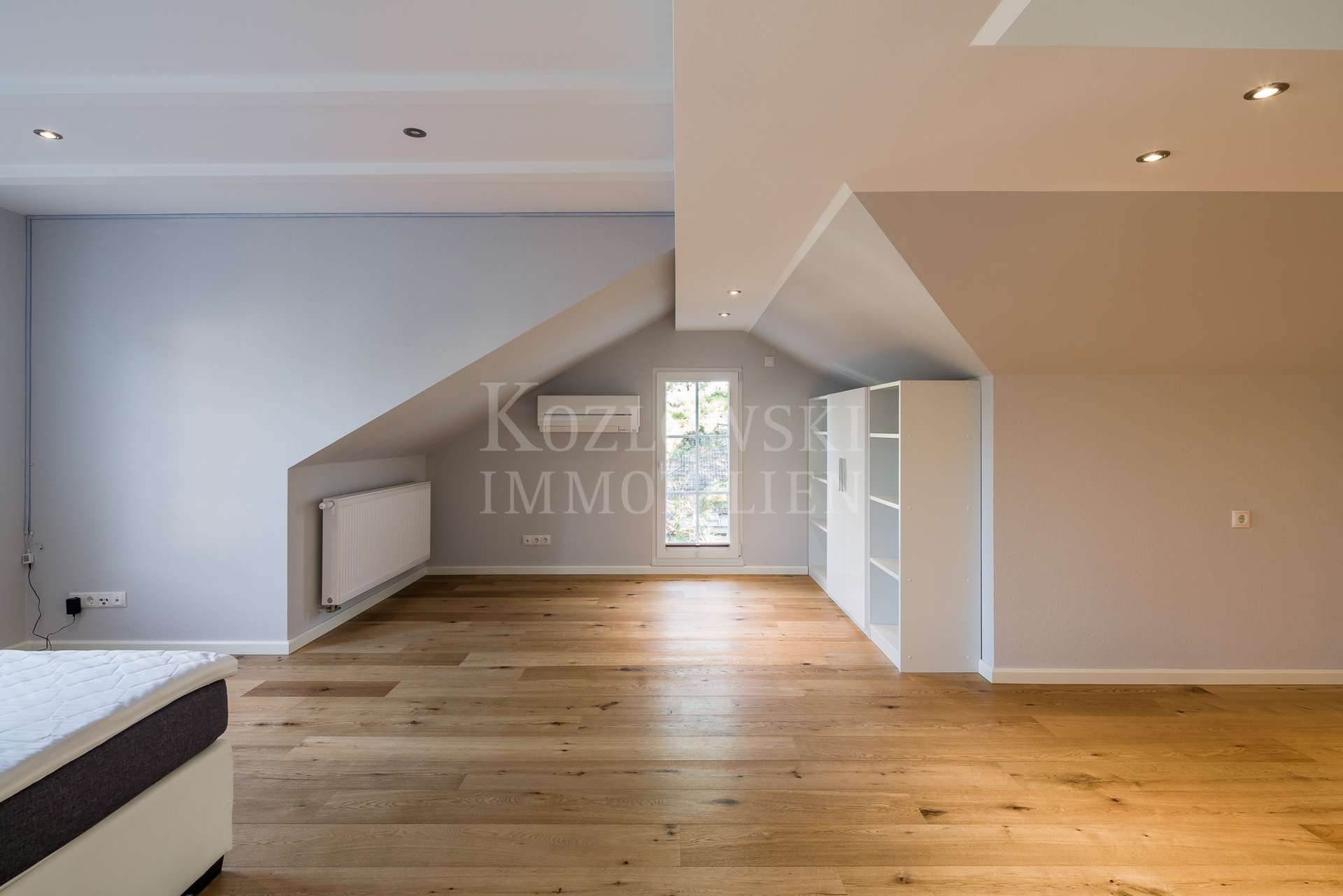 Zimmer I 