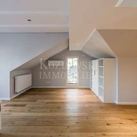 Zimmer I 