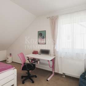 Zimmer III 