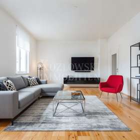 Wohnstyle - KI-Staging