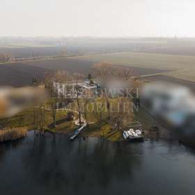 Harmonie aus Natur & Wasser