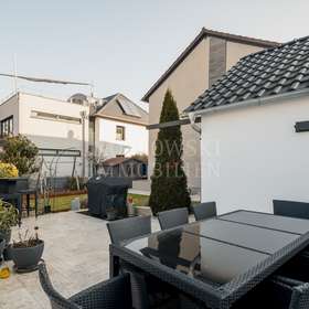 Grillplatz