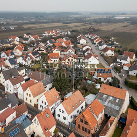 Nachbarschaft