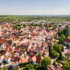 Freinsheim
