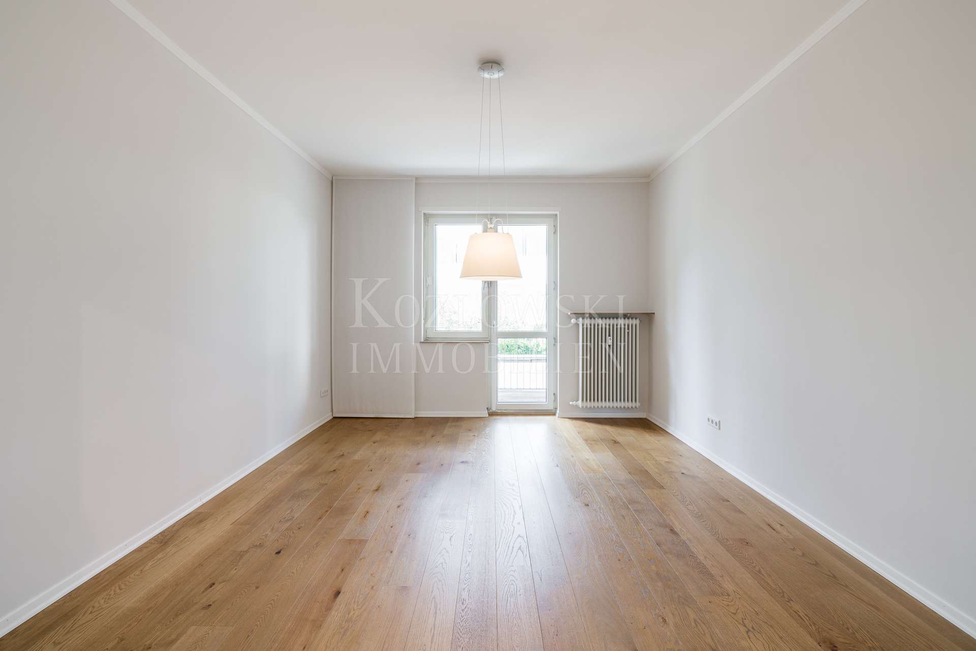 Esszimmer