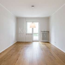 Esszimmer