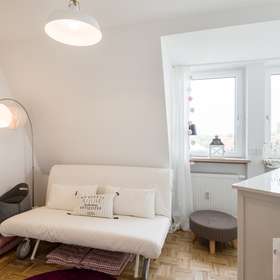 Zimmer I