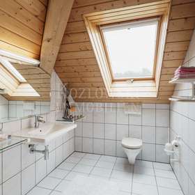 Duschbad