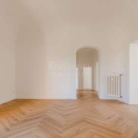 Empfangsbereich