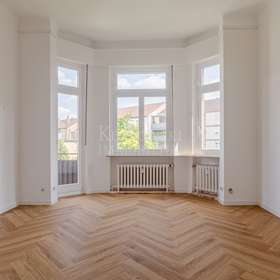 Büro IX