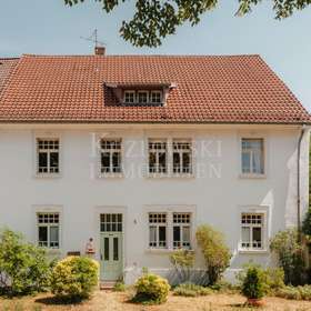Bauernhaus 