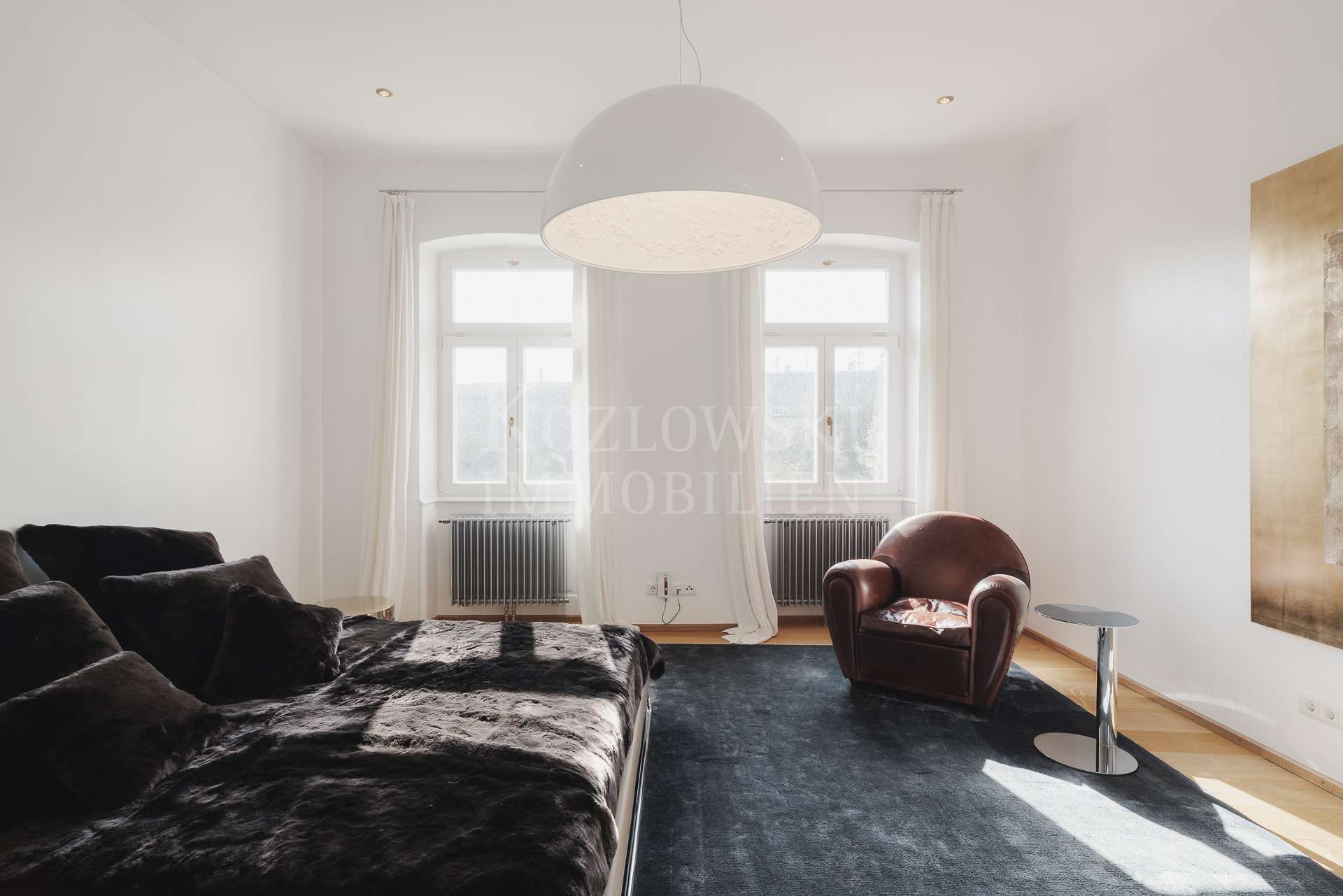 Zimmer V