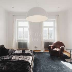 Zimmer V