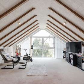 Dachstudio