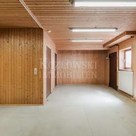 Keller I