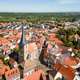 Freinsheim