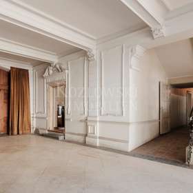 Entrée