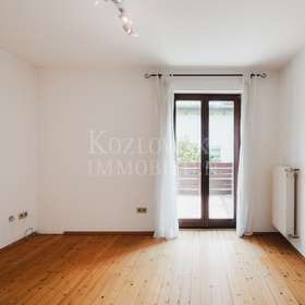 Zimmer III