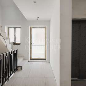 Barrierefrei mit Lift