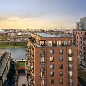 DOCK27