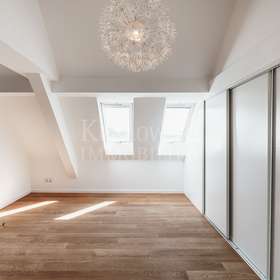 Zimmer I mit Ankleide