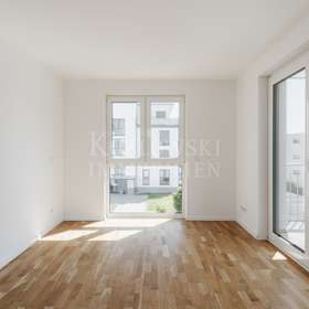 Zimmer II mit Balkon