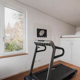 Gäste-Arbeitszimmer