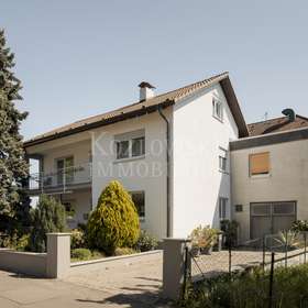 Nebenhaus