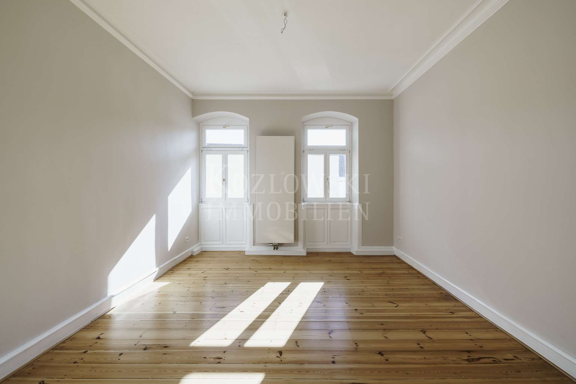 Master-Bedroom