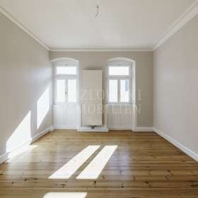 Master-Bedroom