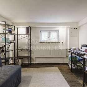 Gästezimmer