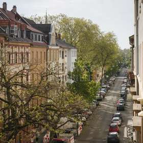 Ausblick rechts