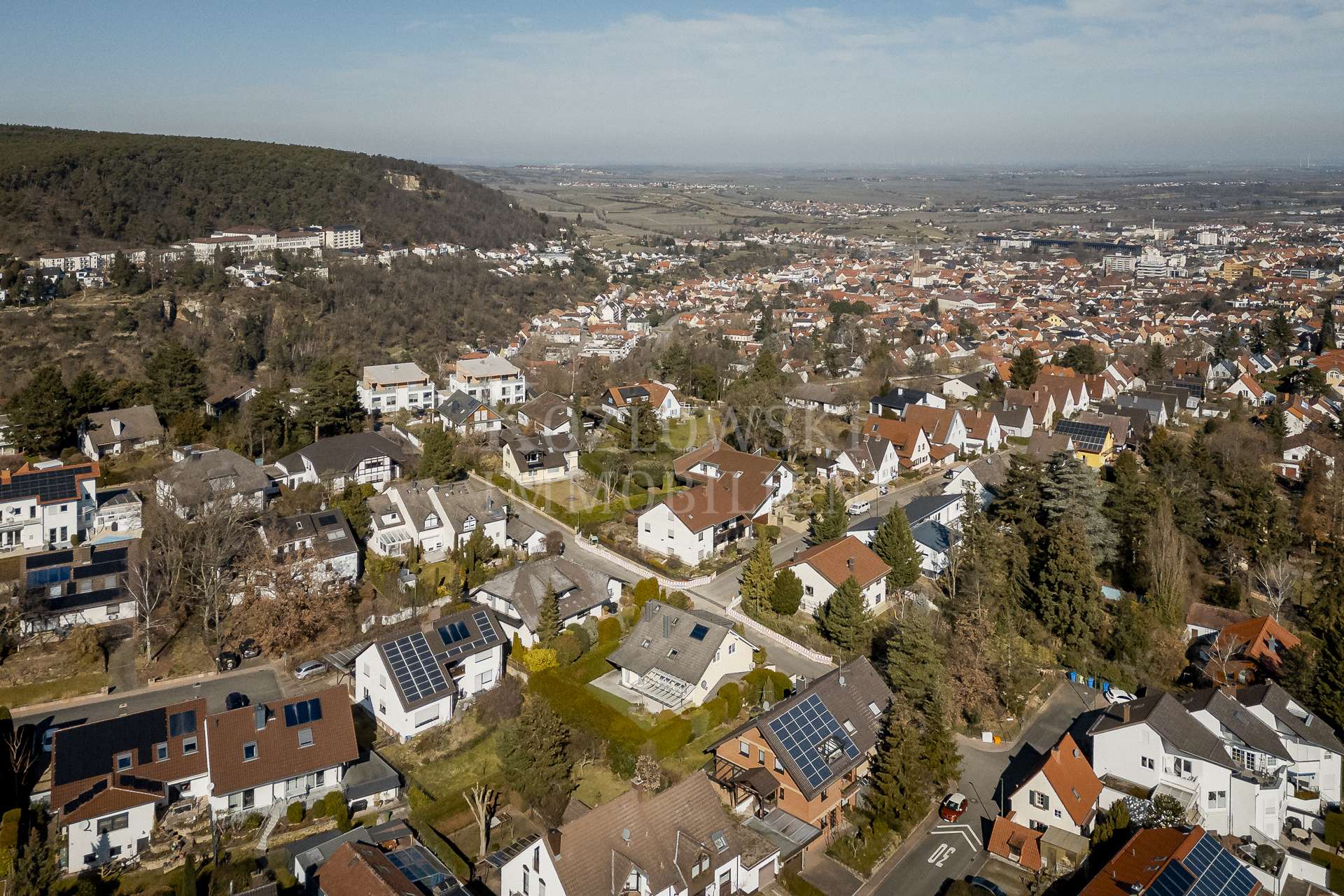 DÜW-Seebach