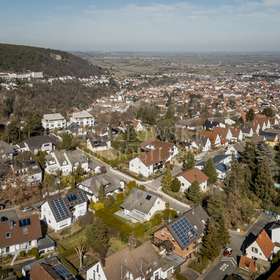 DÜW-Seebach