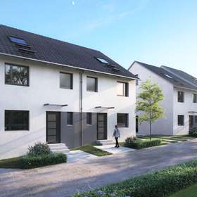 Neubau-DHH
