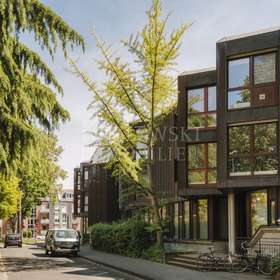 Striffler-Architektur